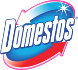 Domestos