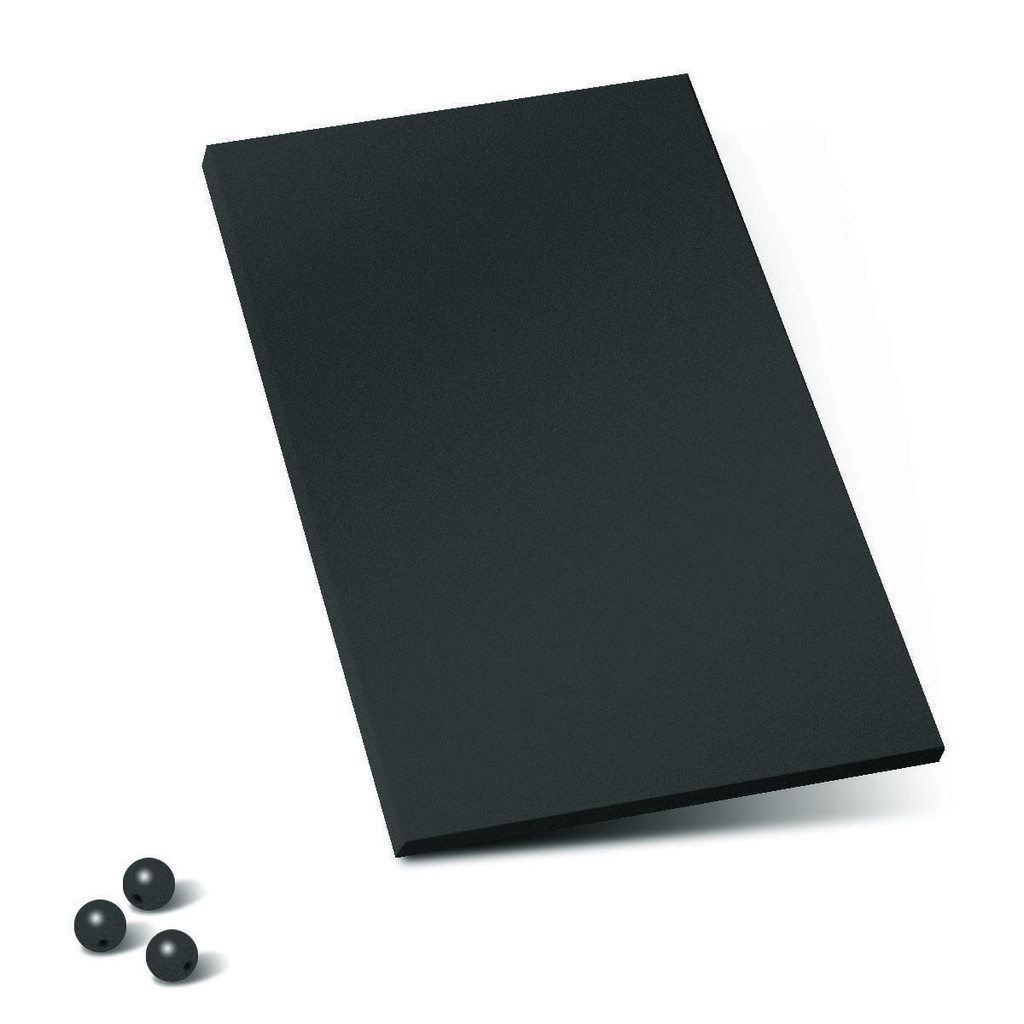 Лист картона черный. Черный картон. Черный картон большой. Черный матовый картон а3. Черная картонка.