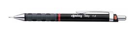 Автоматичен молив Rotring Tikky Redesing 1.0 mm