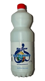 Белина Перлин, универсална, 1 L