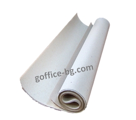 Амбалажна хартия за опаковане, 1 кг (20 листа), 70 см х 100 см