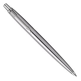 Химикал паркер Parker Jotter Stainless Stell K61