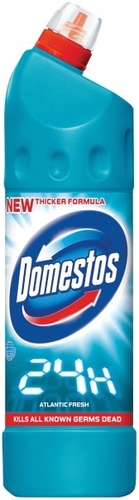Почисващ универсален препарат Доместос Domestos, 750 мл. | GOffice