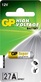 Батерия GP 27A Super Alkaline 12.0V, 1 брой