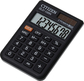 Джобен калкулатор Citizen SLD-100N, 8 разряден дисплей