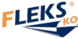 Fleks-ko