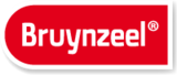 Bruynzeel