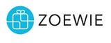 Zoewie