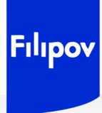 Filipov