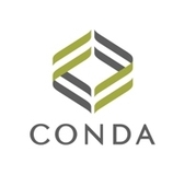 Conda