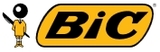 BIC