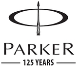 Parker