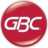 Gbc