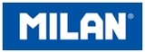 Milan