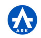 ARK