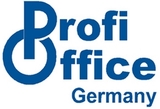 Profi Office