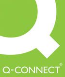 Q-connect