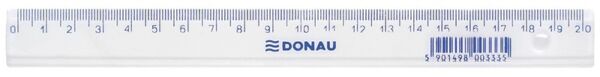 Линия Donau, пластмасова, 16 см, 20 см, 30 см, 40 см, 50 см - Image 6