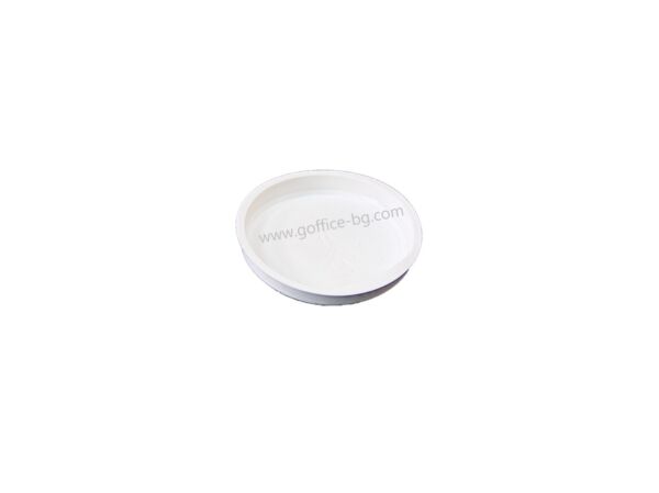 Тубус, картонен за пратки, 145 см., ф. 8 см - Image 7