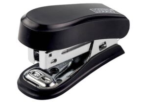 Телбод машинка Novus Mini 24/6, до 12 л. с телчета, комплект