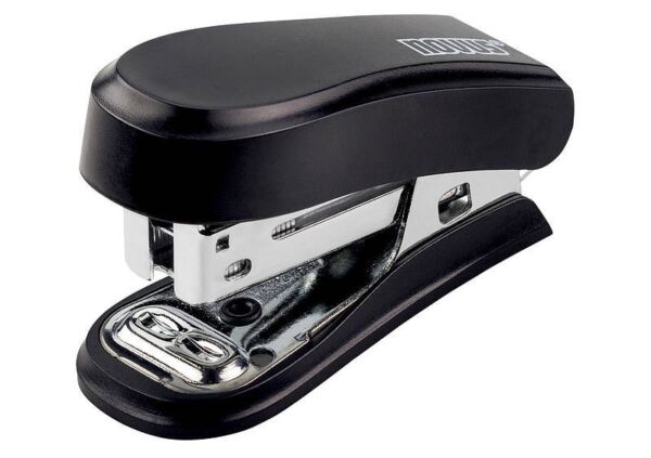 Телбод машинка Novus Mini 24/6, до 12 л. с телчета, комплект - Image 2