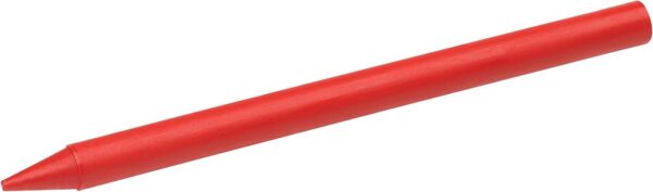 Цветни восъчни пастели BIC Plastidecor, 12 цвята - Image 6