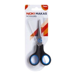 Ножица Noki, 14 см, 19.5 см, 21.5 см и 24.5 см
