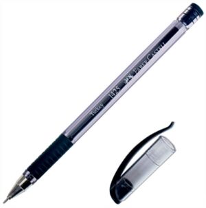 Химикалка Faber-Castell 1425 Fine, бр., кут.