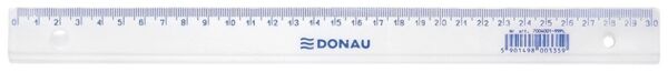 Линия Donau, пластмасова, 16 см, 20 см, 30 см, 40 см, 50 см - Image 8