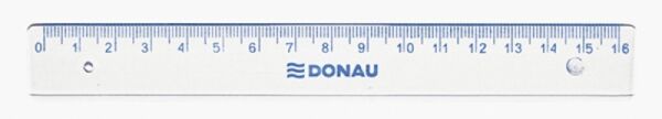 Линия Donau, пластмасова, 16 см, 20 см, 30 см, 40 см, 50 см - Image 4
