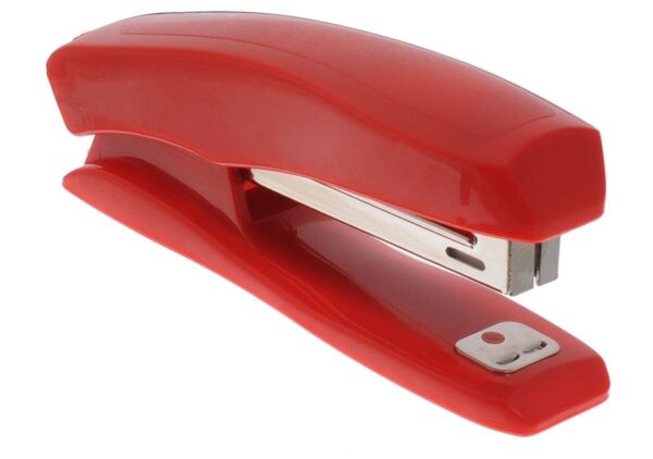 Телбод ErichKrause Elegance N10, до 15 листа, телчета №10 - Image 5