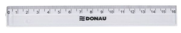 Линия Donau, пластмасова, 16 см, 20 см, 30 см, 40 см, 50 см - Image 3