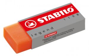 Гума за молив Stabilo Legend