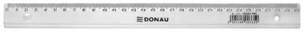 Линия Donau, пластмасова, 16 см, 20 см, 30 см, 40 см, 50 см - Image 7