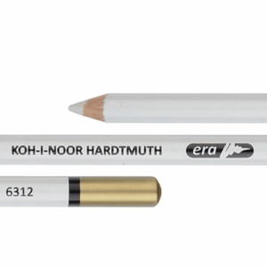 Гума-молив Koh-I-Noor, бр.