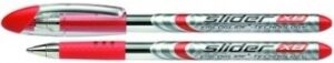 Химикалка Schneider Slider Basic, 0.8 мм