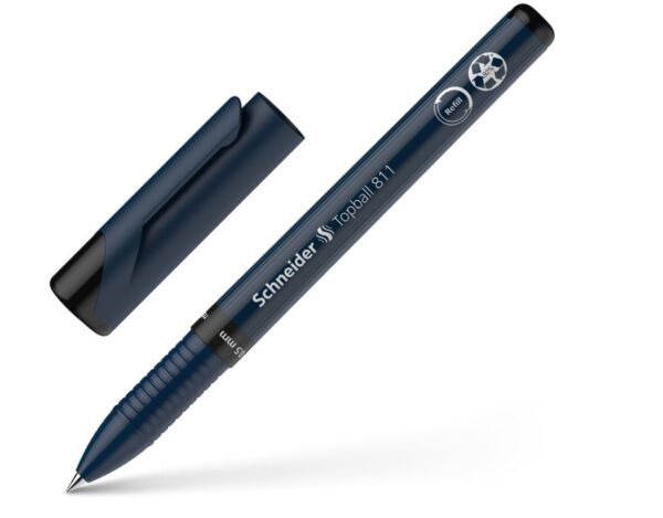Ролер Schneider Topball 811, 0.5 мм - Image 3