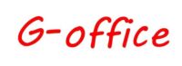 GOffice-bg.com