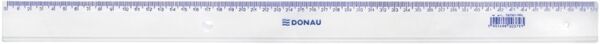 Линия Donau, пластмасова, 16 см, 20 см, 30 см, 40 см, 50 см - Image 12