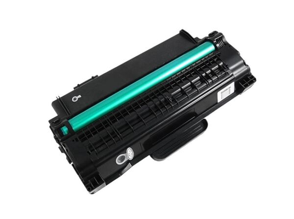 Тонер касета Xerox Phaser 3140, 108R00909, 2500 стр, съвместима - Image 3