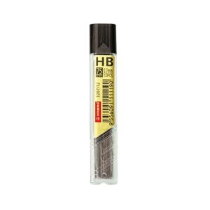 Графити за автоматичен молив Stabilo, 0.5 mm и 0.7 mm
