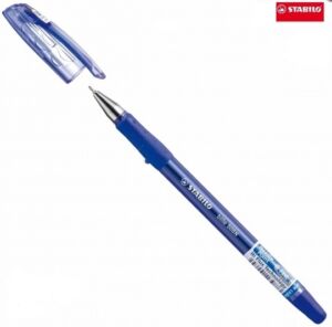 Химикалка Stabilo Bille 508N