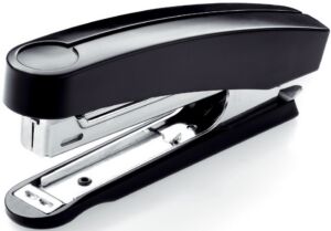 Телбод Novus B10 Professional, до 15 листа, телчета №10