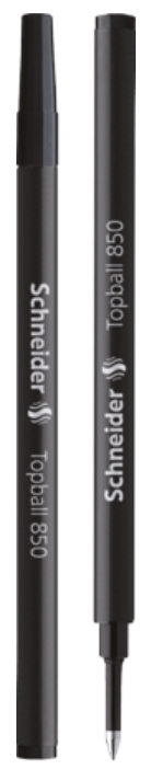 Пълнител за ролер Schneider Topball 850, 0.5 мм