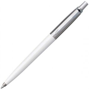 Химикалка Паркер Parker Jotter Originals