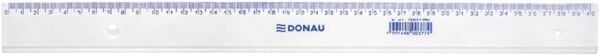 Линия Donau, пластмасова, 16 см, 20 см, 30 см, 40 см, 50 см - Image 10