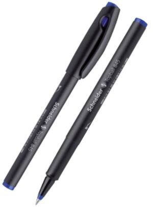 Ролер Schneider Topball 845, 0.3 мм