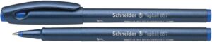 Ролер Schneider Topball 857, 0.6 мм