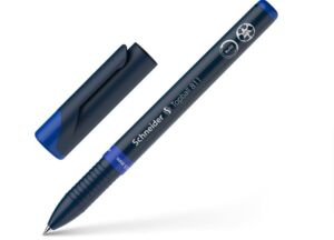Ролер Schneider Topball 811, 0.5 мм