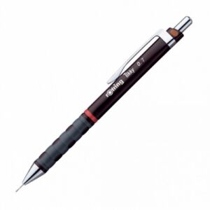 Автоматичен молив Rotring Tikky Redesing 0.7 mm
